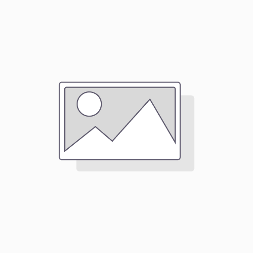 [FX-BACK1] Solución BackOffice Odoo